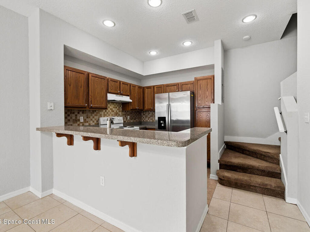 110 Colibri Way, Melbourne, FL 32901