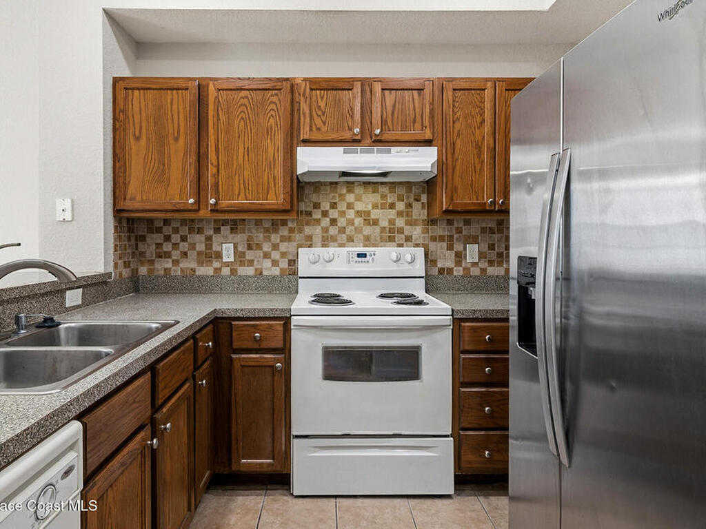 110 Colibri Way, Melbourne, FL 32901