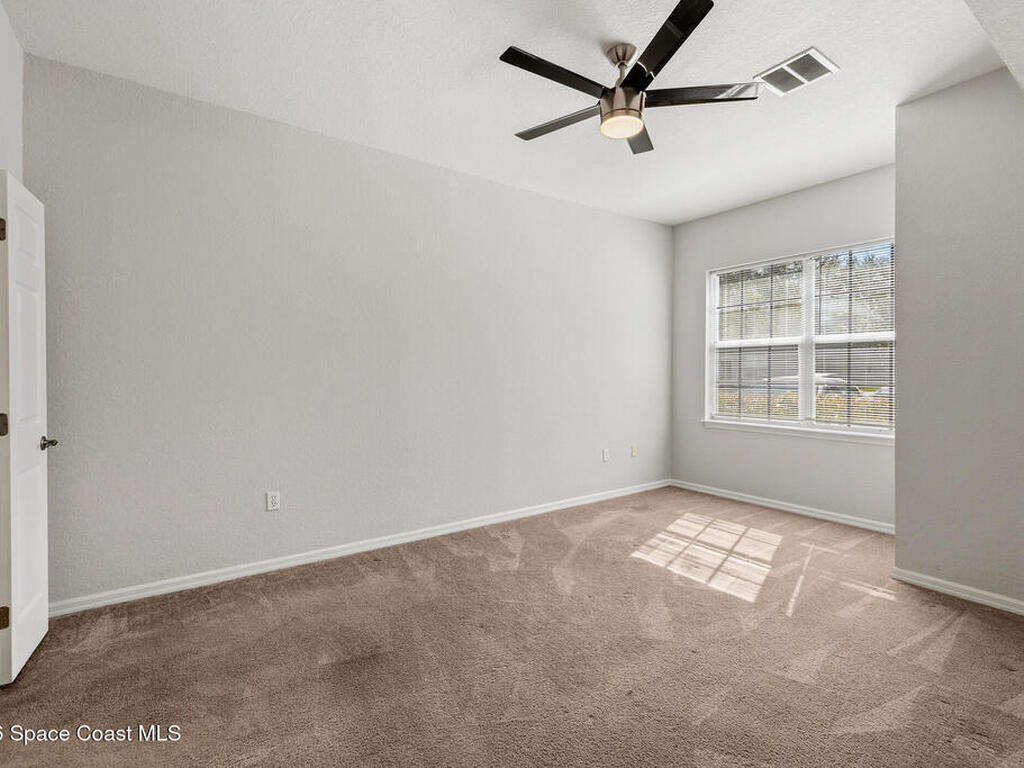 110 Colibri Way, Melbourne, FL 32901