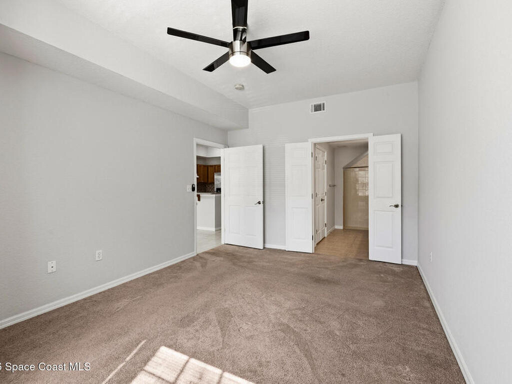 110 Colibri Way, Melbourne, FL 32901