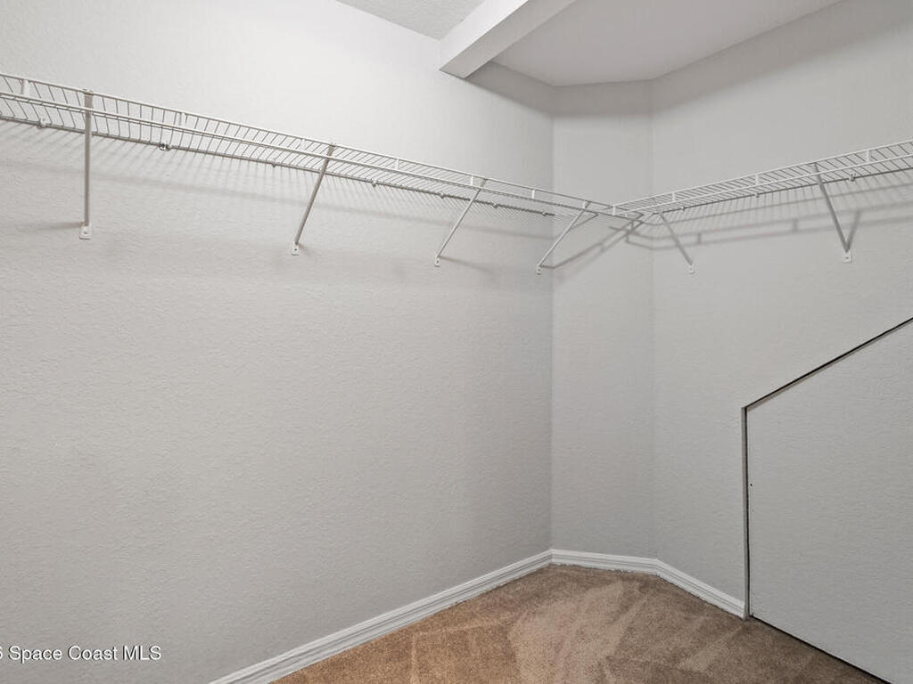 110 Colibri Way, Melbourne, FL 32901