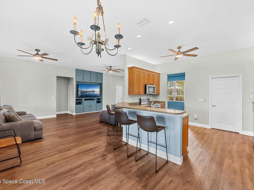 1305 Pemberton Trail, Malabar, FL 32950