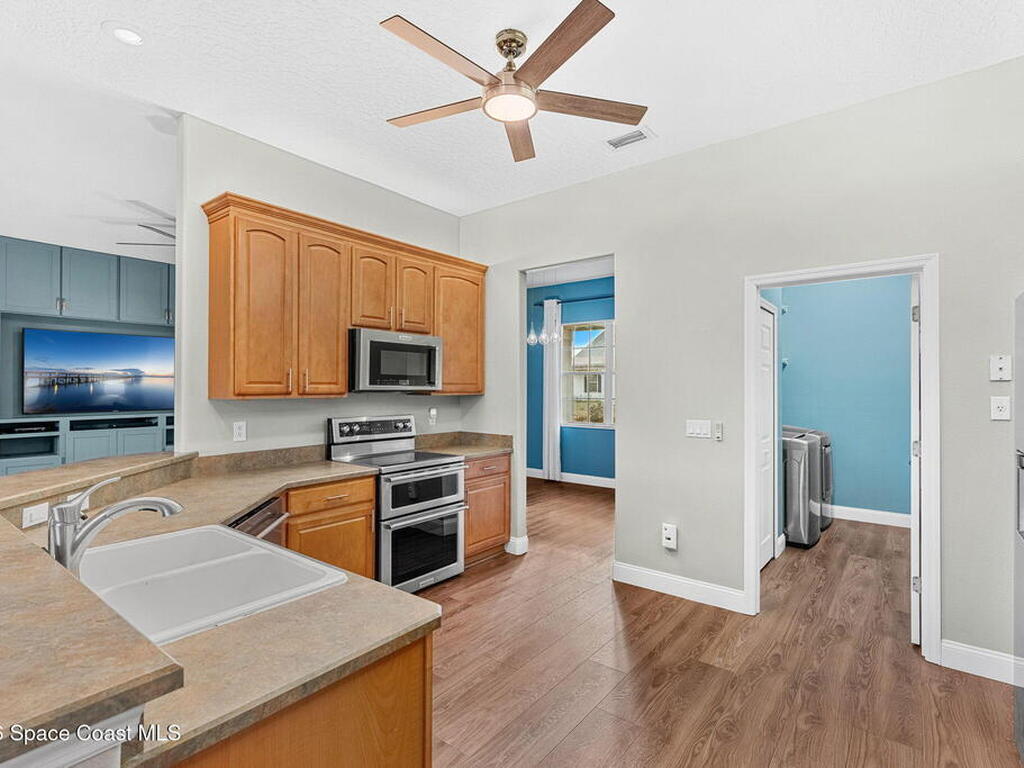 1305 Pemberton Trail, Malabar, FL 32950