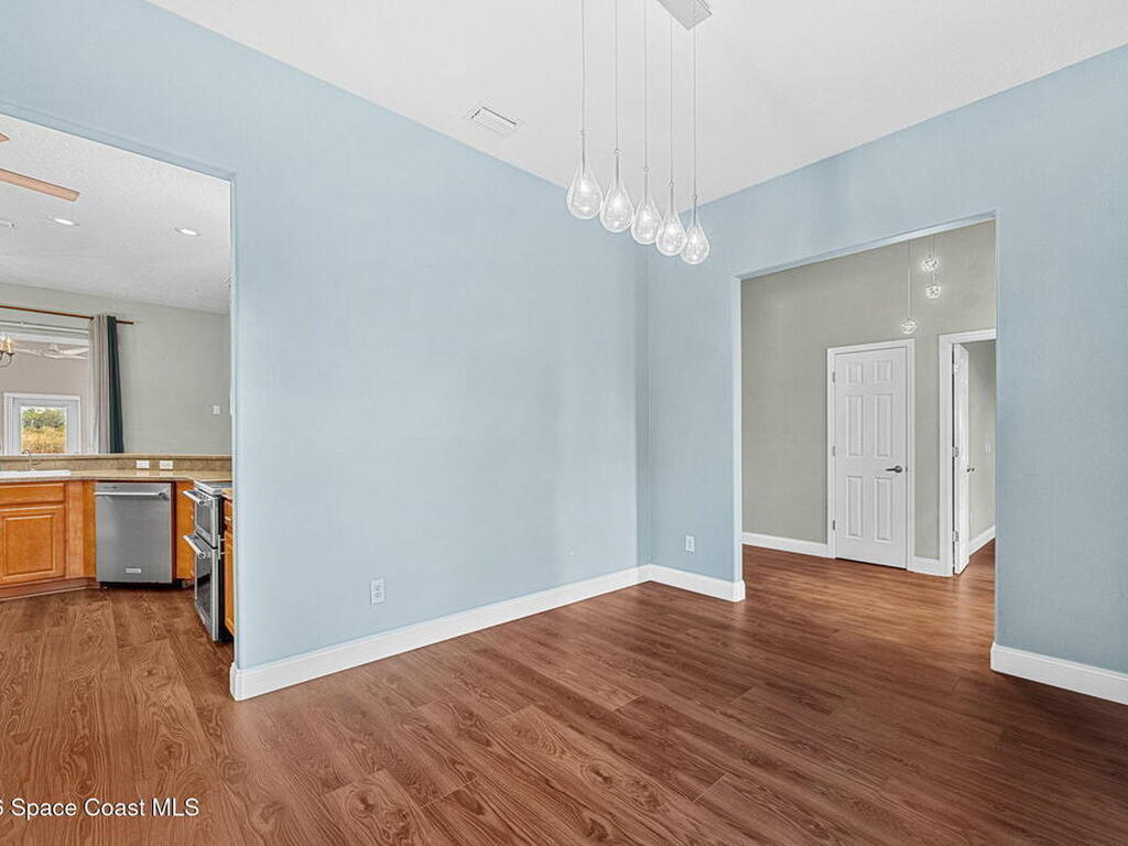 1305 Pemberton Trail, Malabar, FL 32950