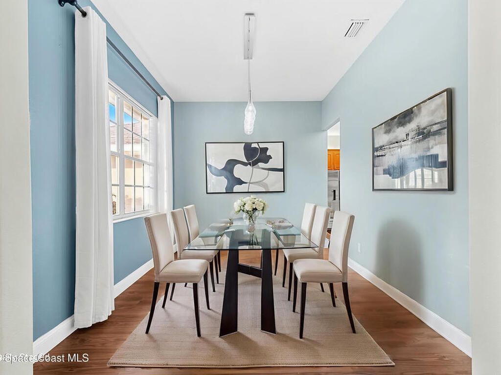 1305 Pemberton Trail, Malabar, FL 32950