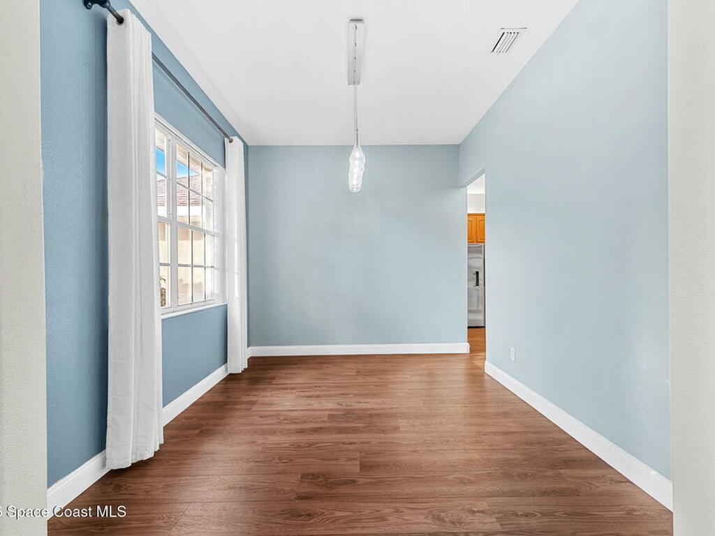 1305 Pemberton Trail, Malabar, FL 32950