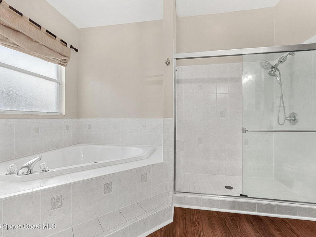 1305 Pemberton Trail, Malabar, FL 32950