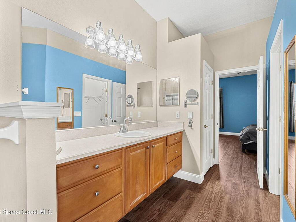 1305 Pemberton Trail, Malabar, FL 32950