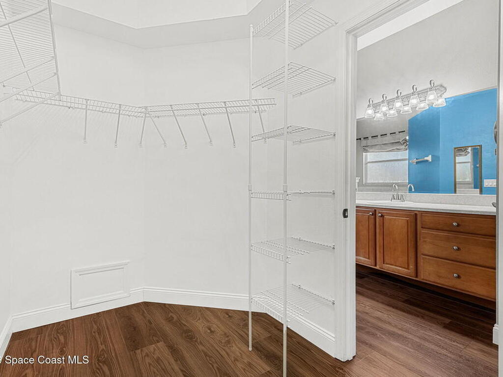 1305 Pemberton Trail, Malabar, FL 32950