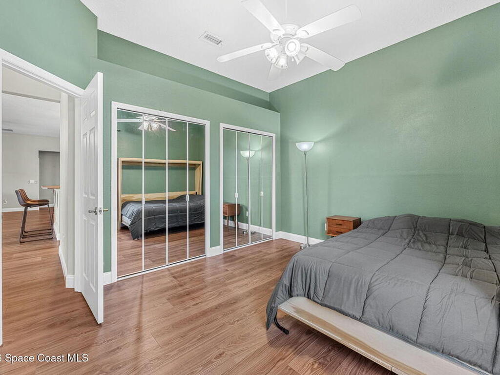 1305 Pemberton Trail, Malabar, FL 32950