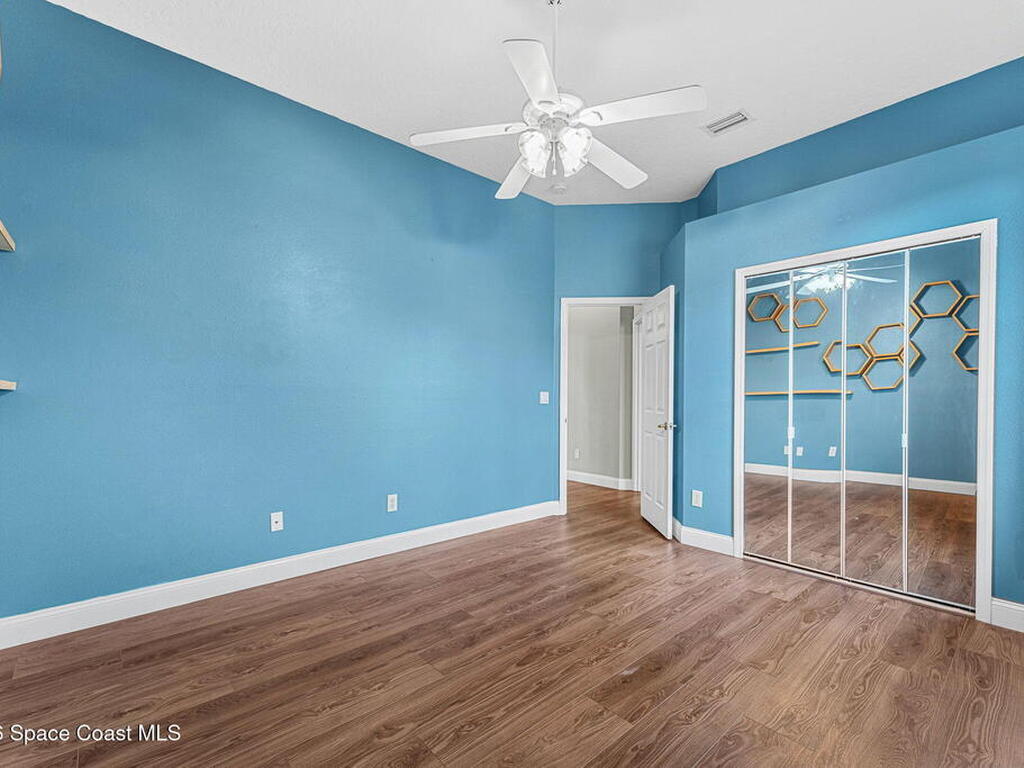 1305 Pemberton Trail, Malabar, FL 32950