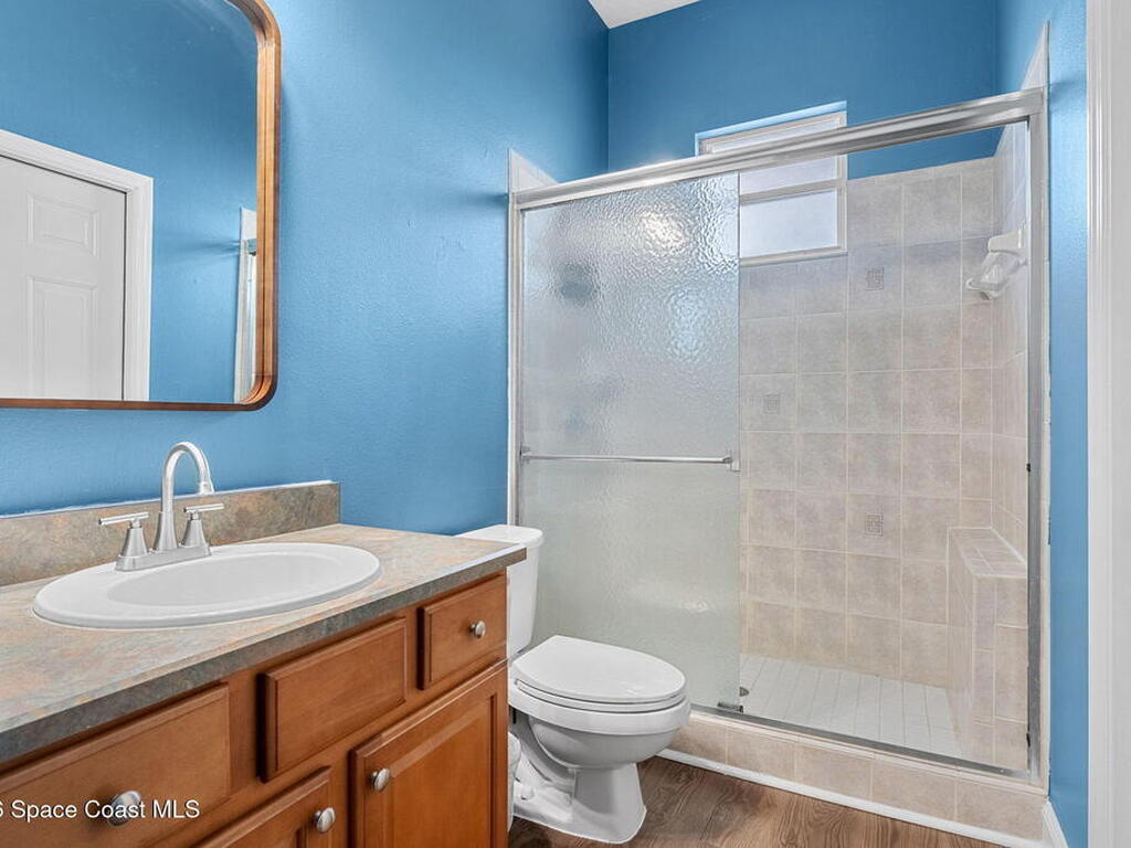 1305 Pemberton Trail, Malabar, FL 32950