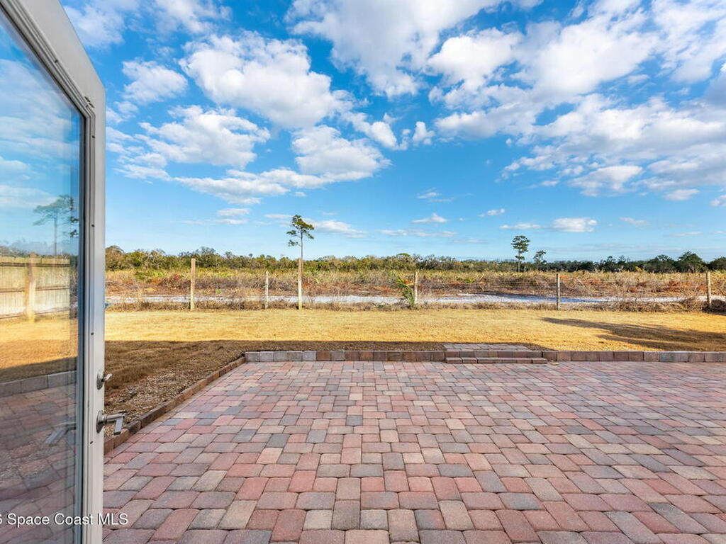 1305 Pemberton Trail, Malabar, FL 32950