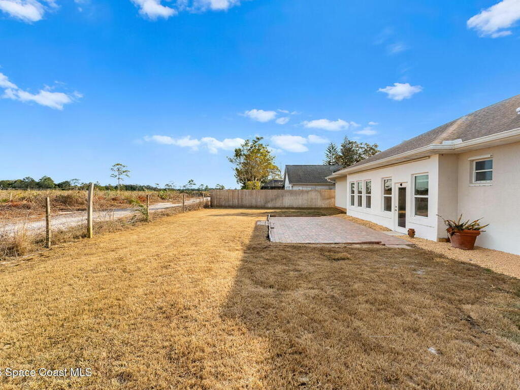 1305 Pemberton Trail, Malabar, FL 32950