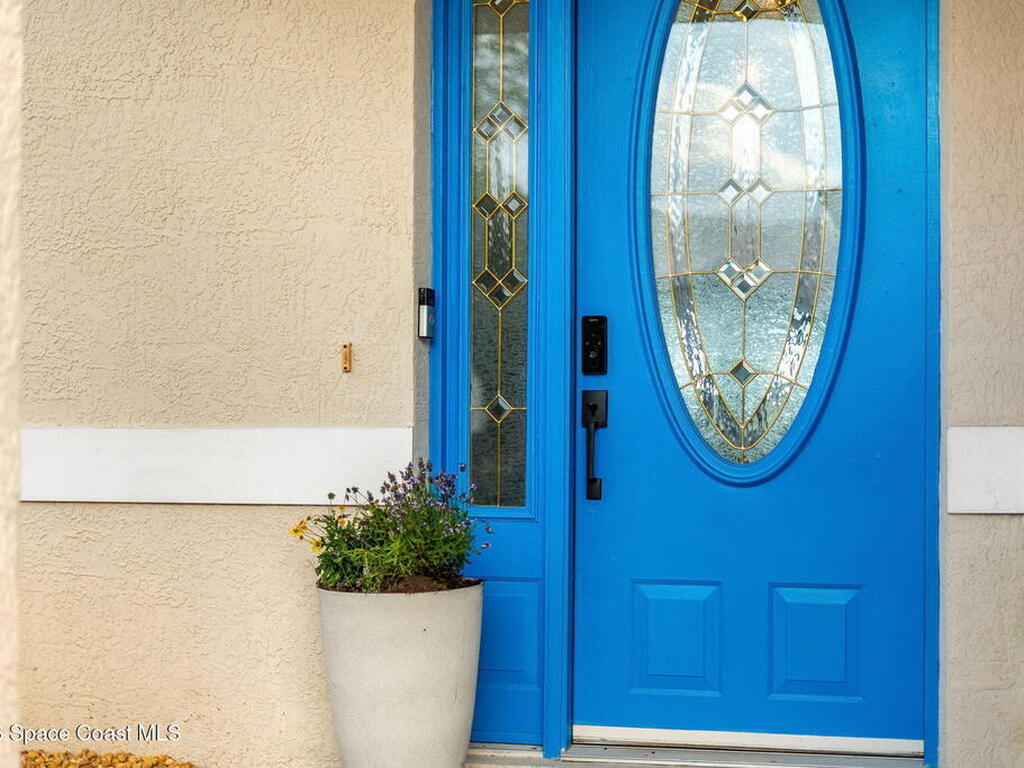 1305 Pemberton Trail, Malabar, FL 32950