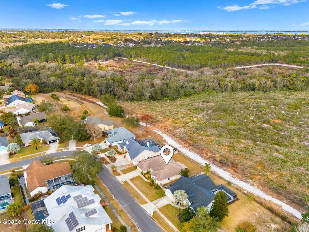 1305 Pemberton Trail, Malabar, FL 32950