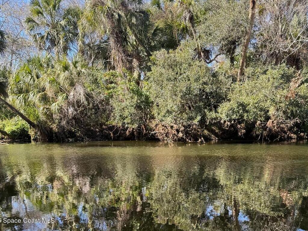 1305 Pemberton Trail, Malabar, FL 32950