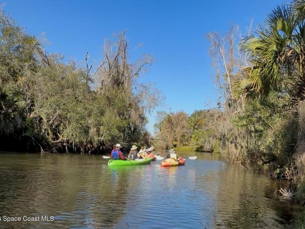 1305 Pemberton Trail, Malabar, FL 32950