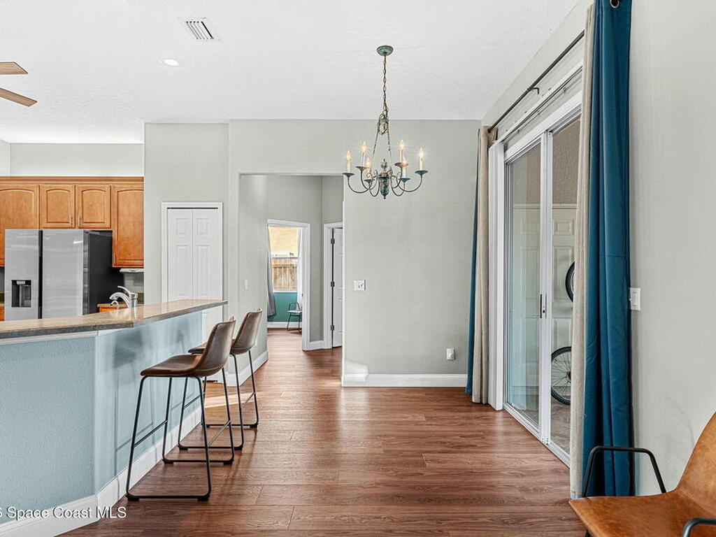 1305 Pemberton Trail, Malabar, FL 32950