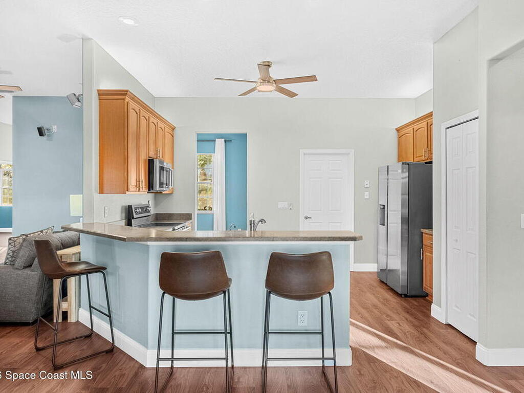 1305 Pemberton Trail, Malabar, FL 32950