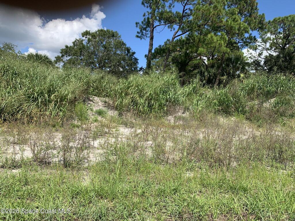 1514- 1514 Furnari Street, Cocoa, FL 32922