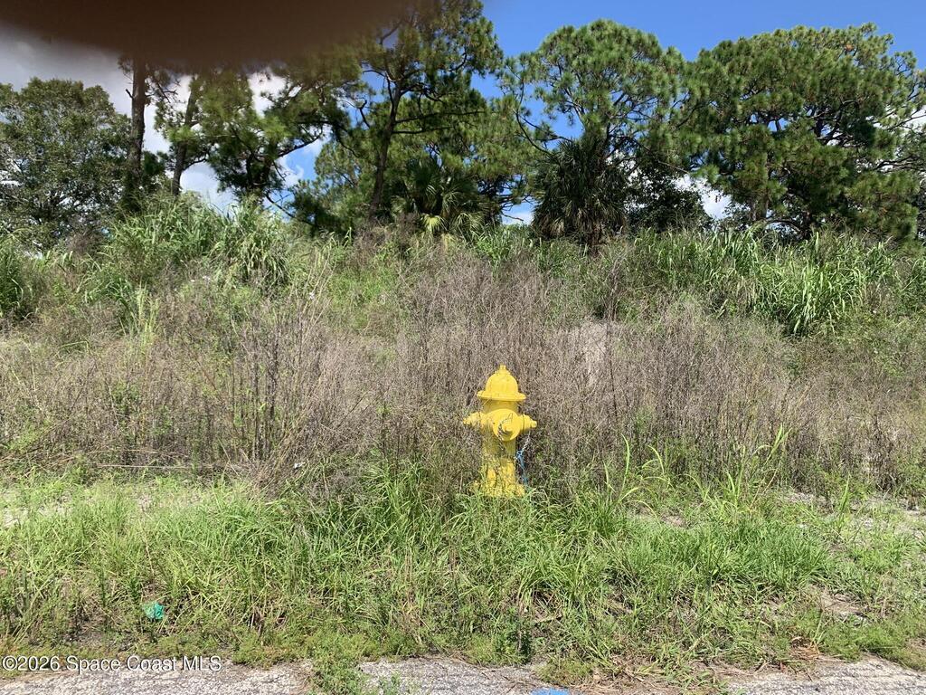 1514- 1514 Furnari Street, Cocoa, FL 32922