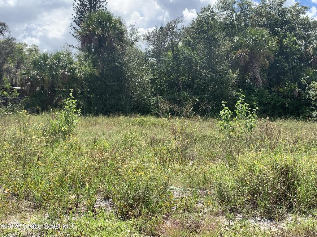 1514- 1514 Furnari Street, Cocoa, FL 32922