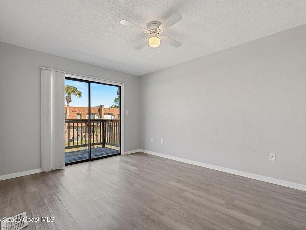 1300 Arlington Lane, Palm Bay, FL 32905