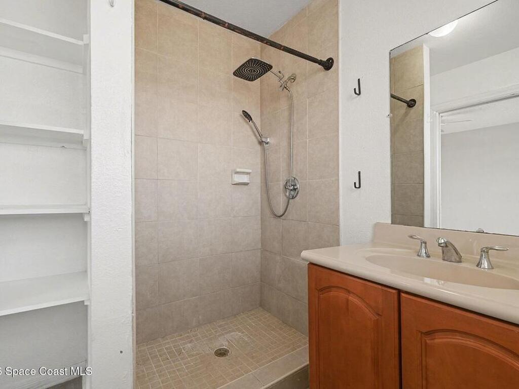 1300 Arlington Lane, Palm Bay, FL 32905