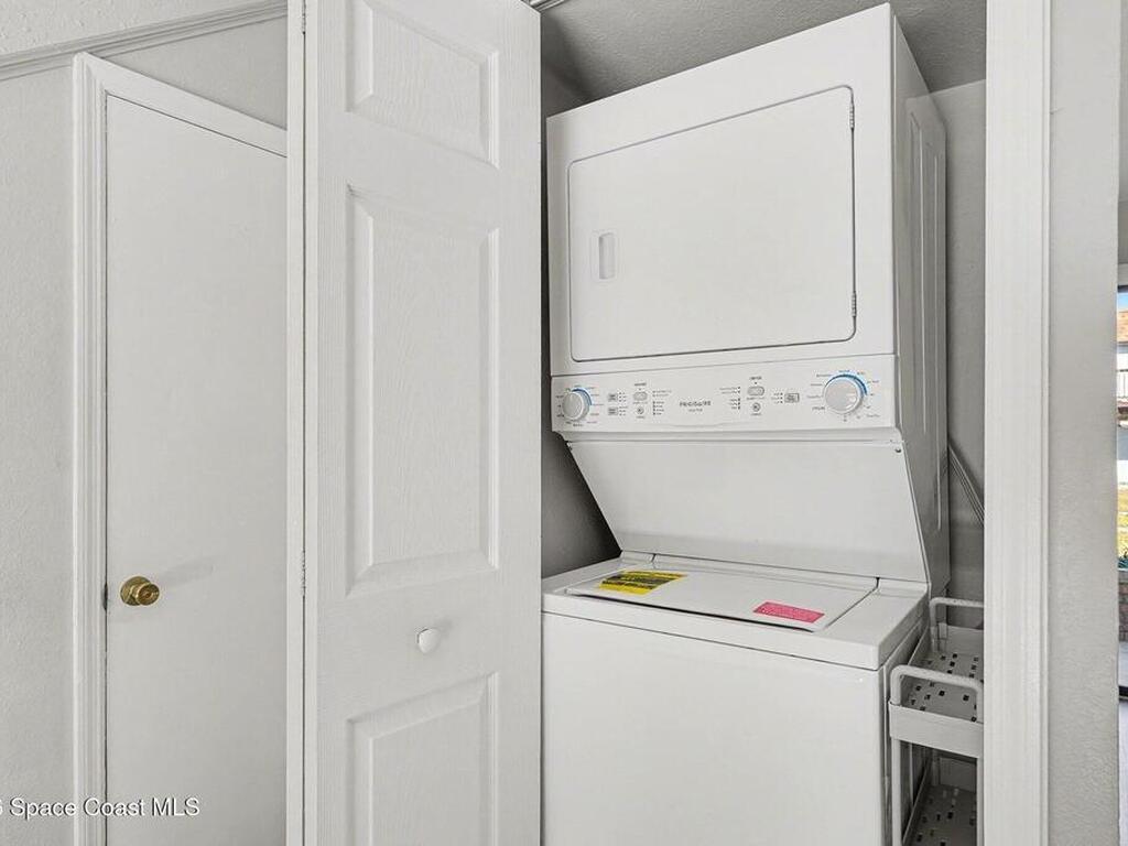 1300 Arlington Lane, Palm Bay, FL 32905