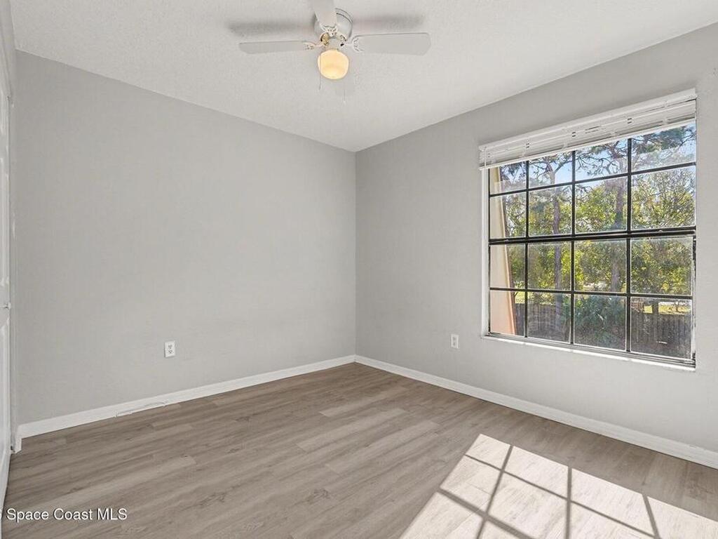 1300 Arlington Lane, Palm Bay, FL 32905