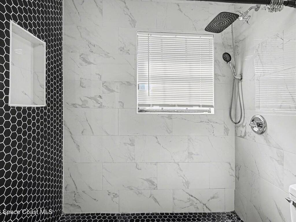 1300 Arlington Lane, Palm Bay, FL 32905