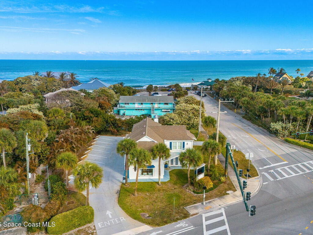 9300 Highway A1a Highway, Vero Beach, FL 32963