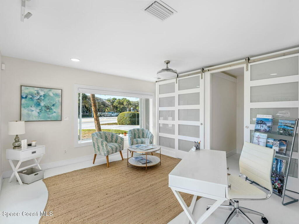 9300 Highway A1a Highway, Vero Beach, FL 32963