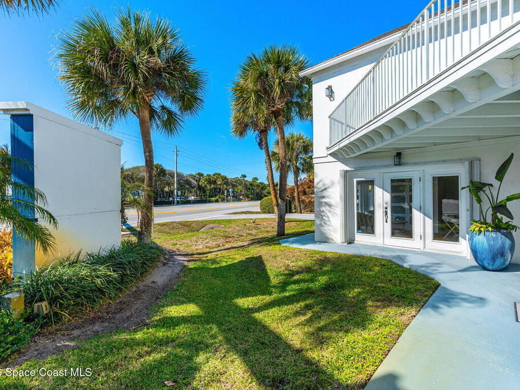 9300 Highway A1a Highway, Vero Beach, FL 32963