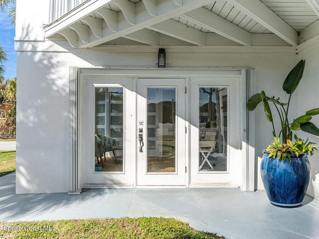 9300 Highway A1a Highway, Vero Beach, FL 32963