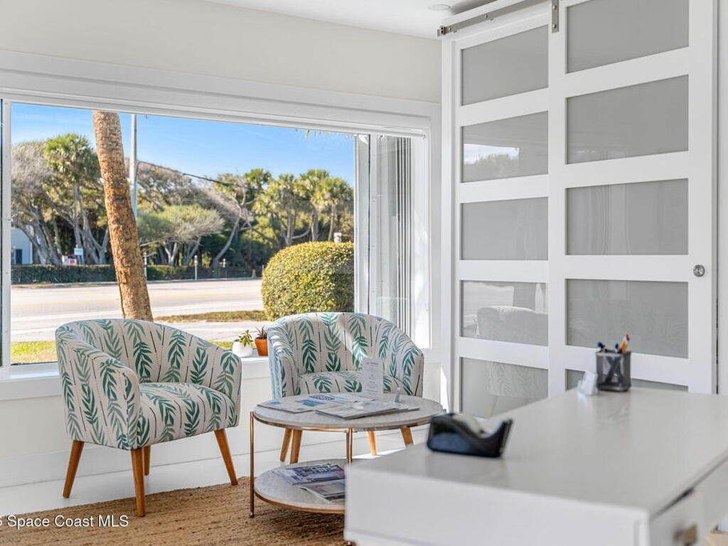 9300 Highway A1a Highway, Vero Beach, FL 32963