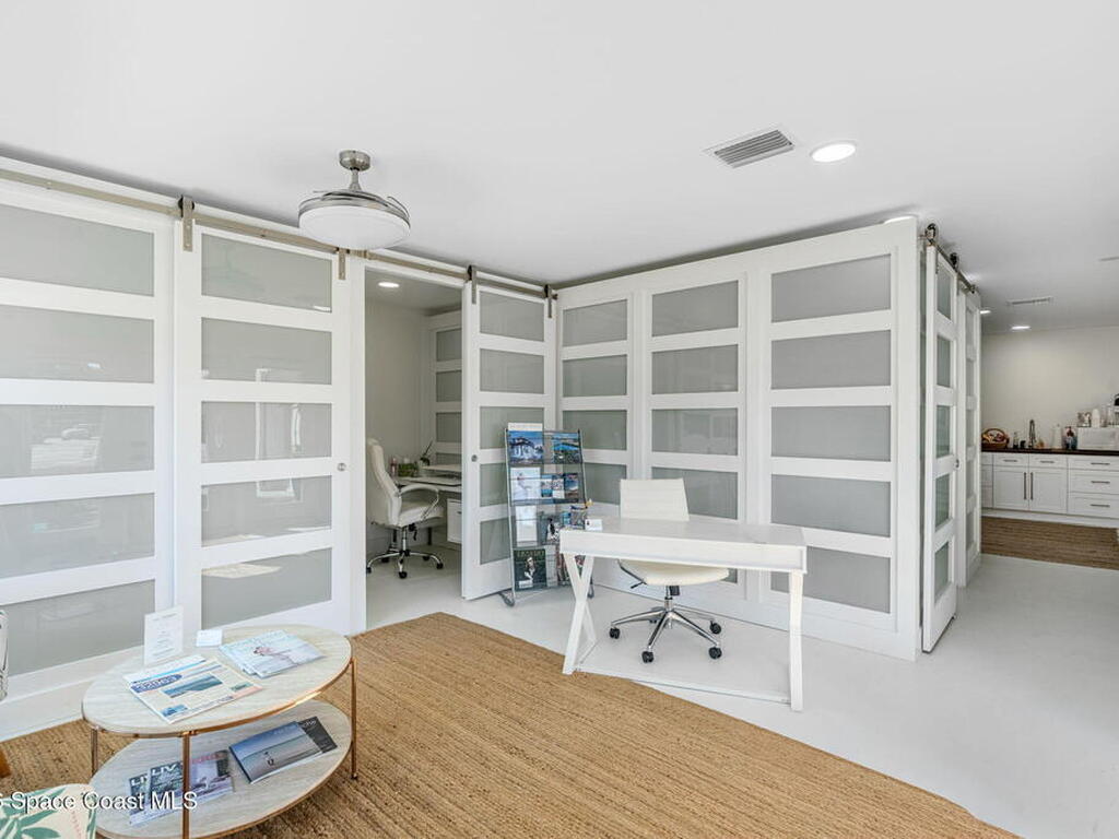 9300 Highway A1a Highway, Vero Beach, FL 32963