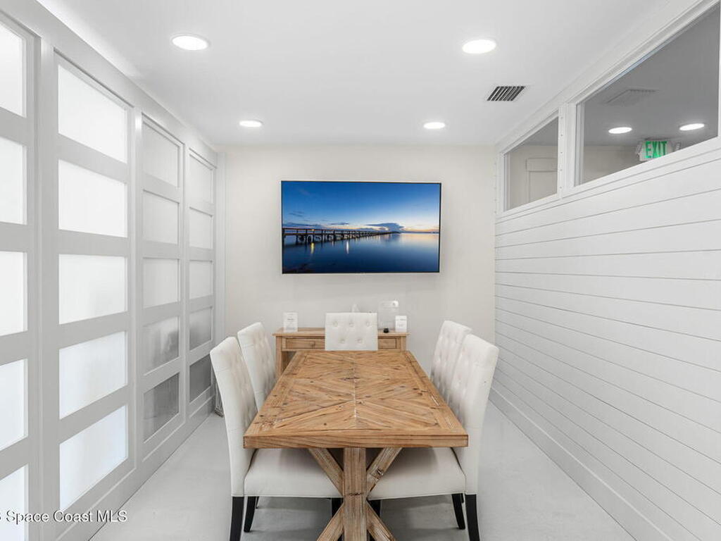 9300 Highway A1a Highway, Vero Beach, FL 32963