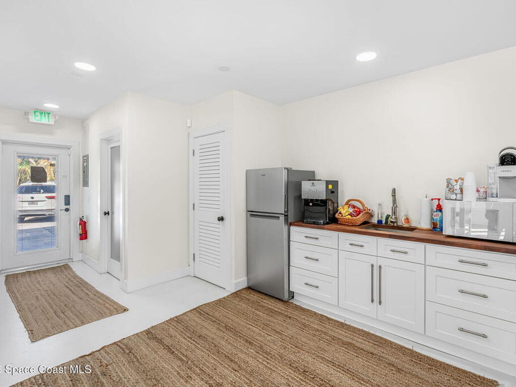 9300 Highway A1a Highway, Vero Beach, FL 32963