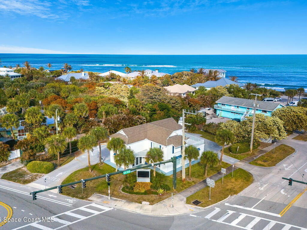 9300 Highway A1a Highway, Vero Beach, FL 32963