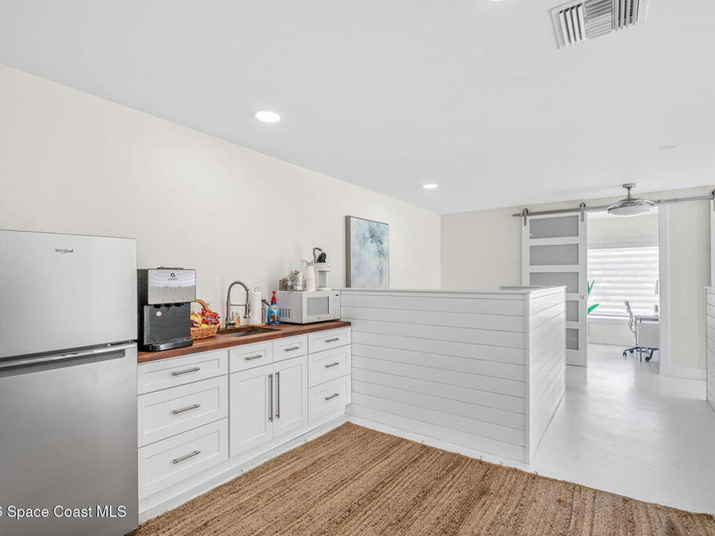 9300 Highway A1a Highway, Vero Beach, FL 32963