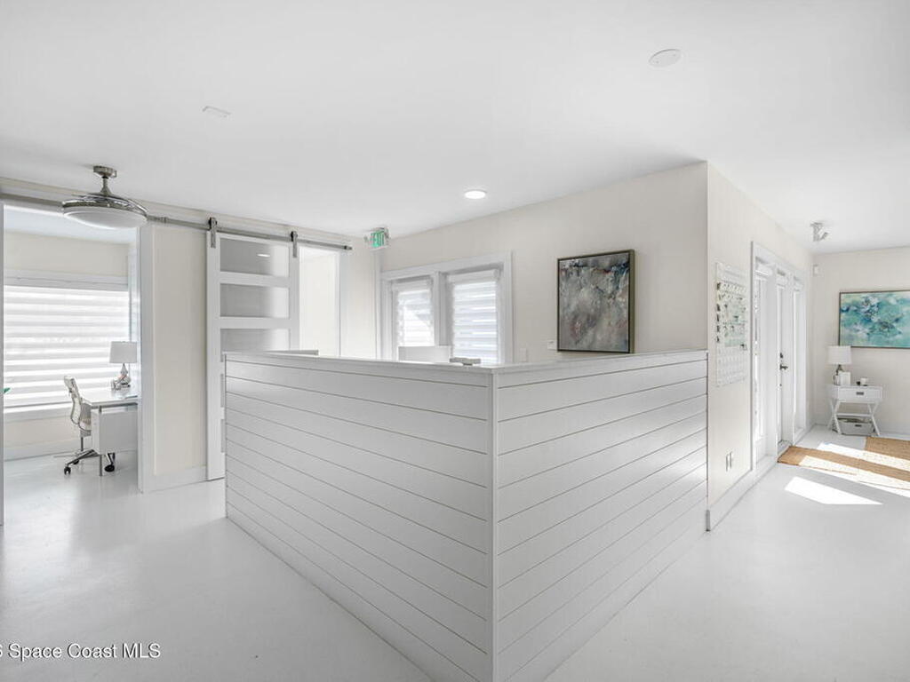 9300 Highway A1a Highway, Vero Beach, FL 32963