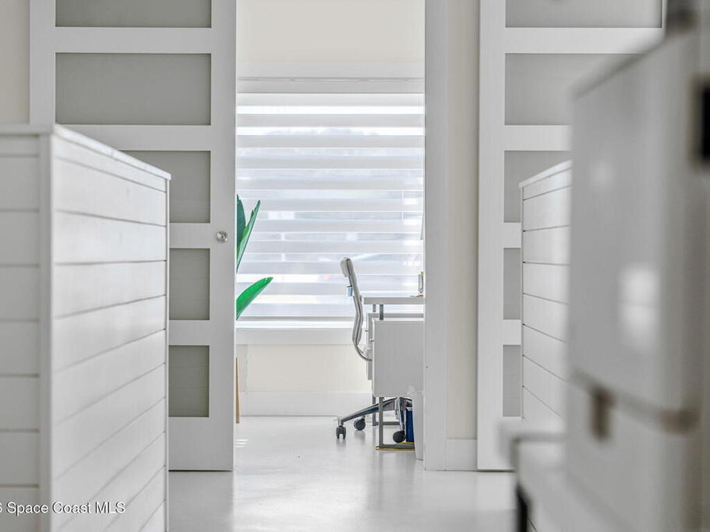 9300 Highway A1a Highway, Vero Beach, FL 32963