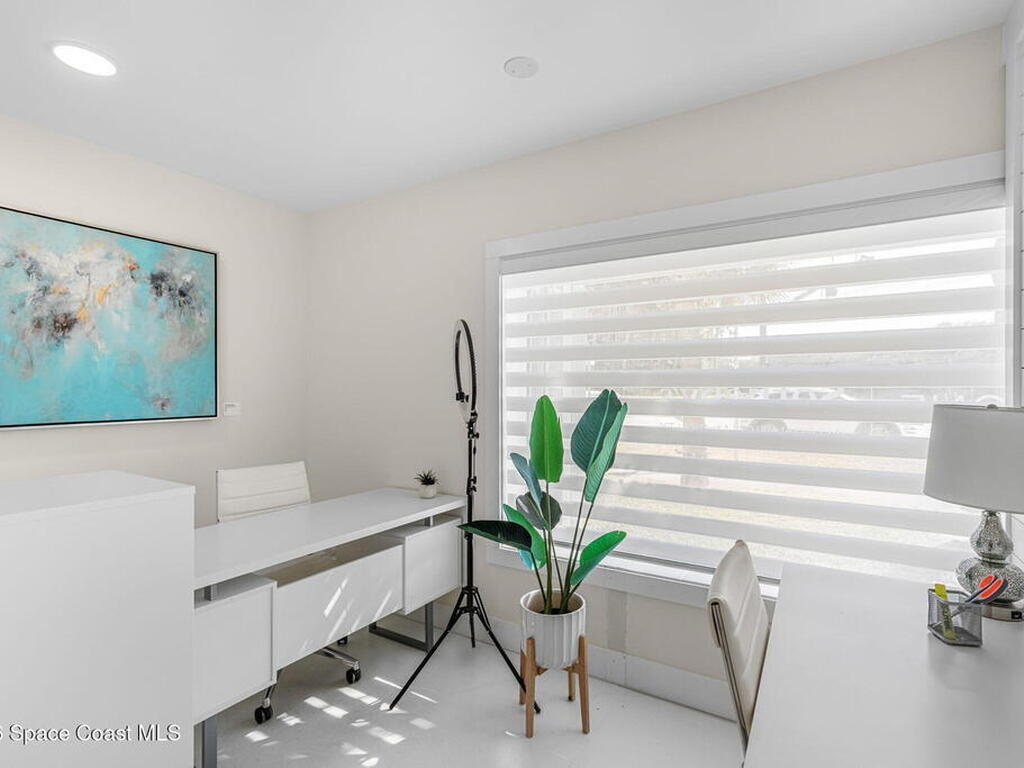 9300 Highway A1a Highway, Vero Beach, FL 32963