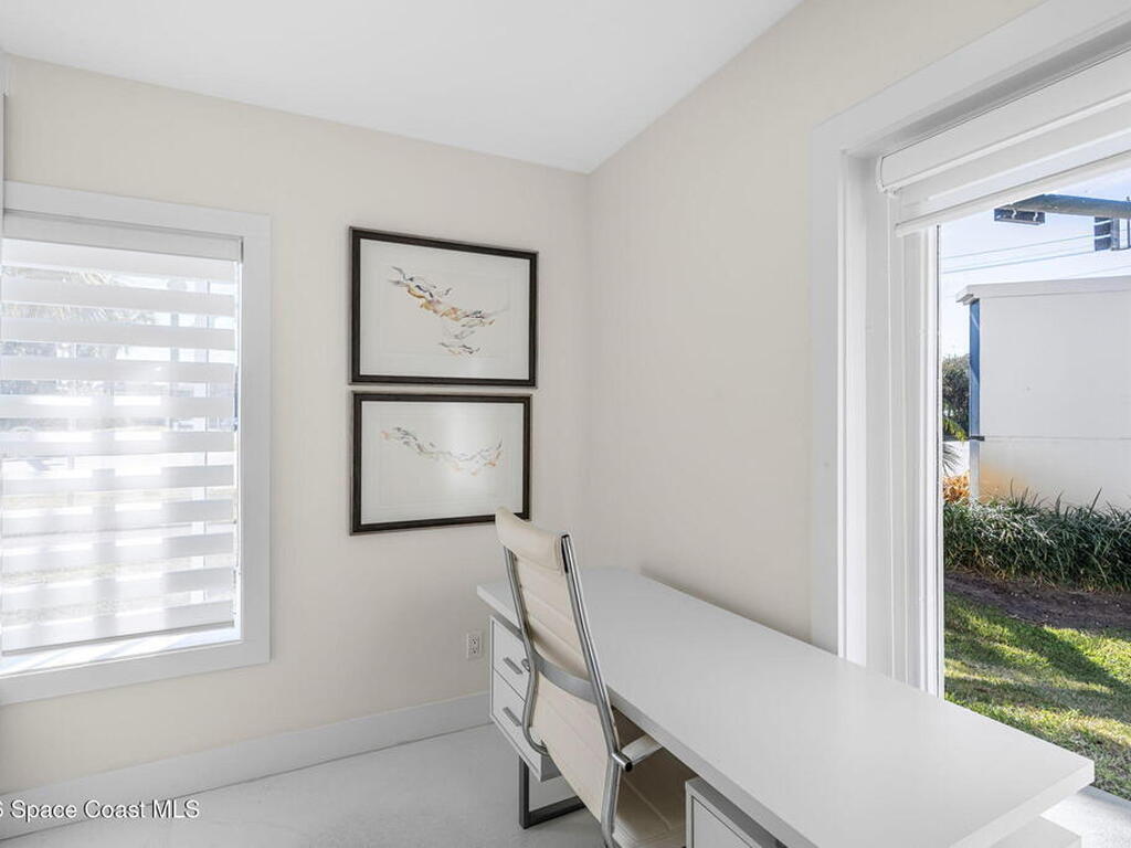 9300 Highway A1a Highway, Vero Beach, FL 32963