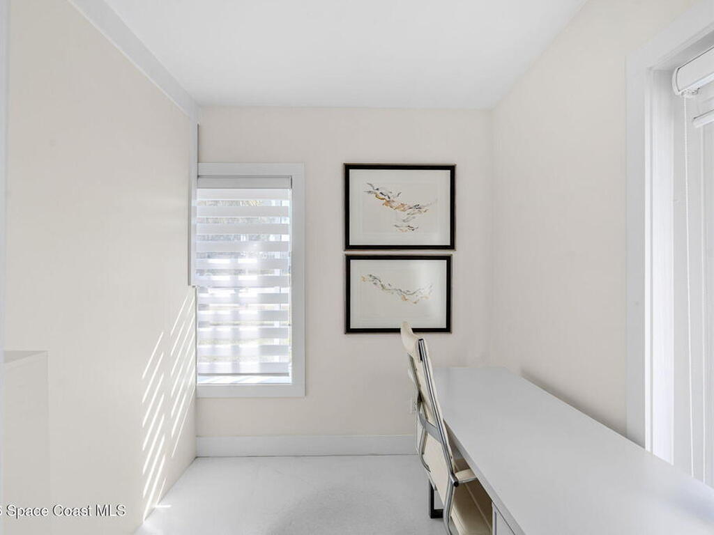 9300 Highway A1a Highway, Vero Beach, FL 32963