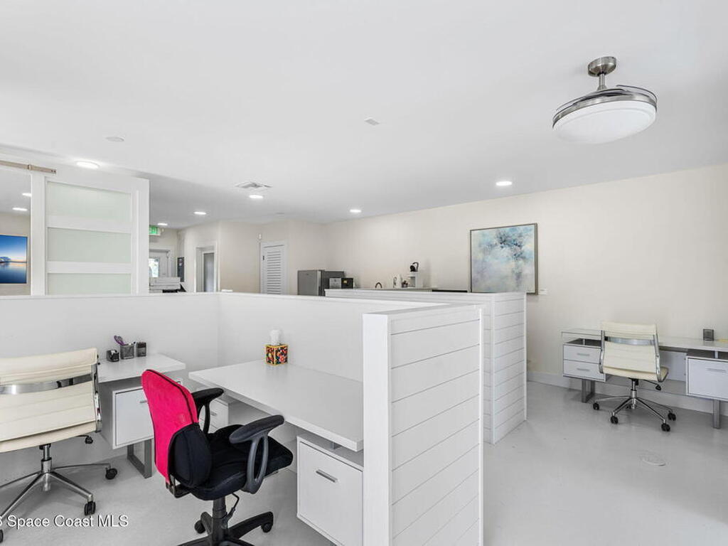 9300 Highway A1a Highway, Vero Beach, FL 32963