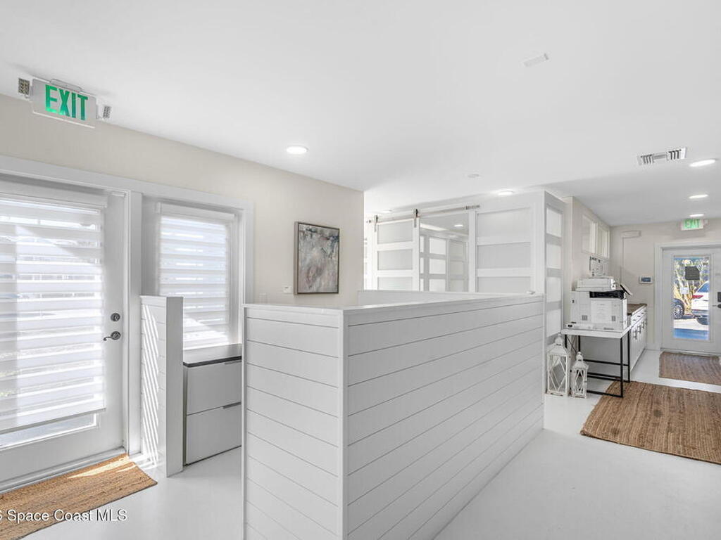 9300 Highway A1a Highway, Vero Beach, FL 32963