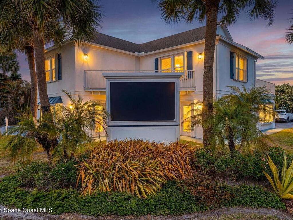 9300 Highway A1a Highway, Vero Beach, FL 32963
